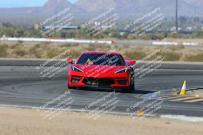 media/Mar-15-2025-Speed Ventures (Sat) [[c9b64f47cf]]/5-Yellow Group/Session 1 (Turn 11)/